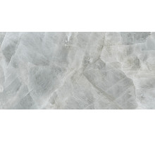 Керамогранит Geotiles Frozen Grey 60х120 см