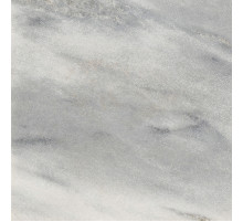 Керамогранит Peronda FS Omeya Grey 33х33 см