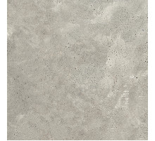 Керамогранит Peronda FS Rialto FS Rialto 45,2х45,2 см