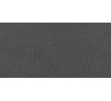 Керамогранит Maimoon Full Body Graphite Matt 60х120 см
