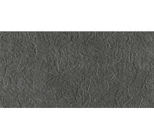 Керамогранит Maimoon Full Body Graphite Stone Punch 60х120 см