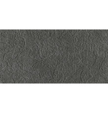 Керамогранит Maimoon Full Body Graphite Stone Punch 60х120 см