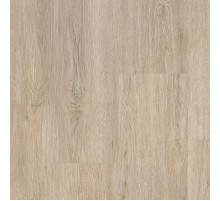 Виниловый ламинат Tarkett Funky House 277021007 Gusto 1220х195х3,85 мм