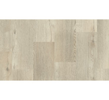Виниловый ламинат Tarkett Funky House Troy 1220х195х3,85 мм