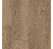 Виниловый ламинат Tarkett Funky House 277021002 Tom 1220х195х3,85 мм