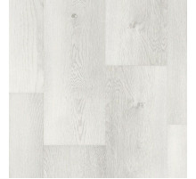 Виниловый ламинат Tarkett Funky House 277021000 Jack 1220х195х3,85 мм