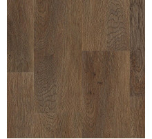 Виниловый ламинат Tarkett Funky House Mike 277021005 1220х195х3,85 мм