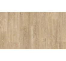 Виниловый ламинат Tarkett Funky House Jade 1220х195х3,85 мм