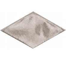 Керамогранит Cir Fuoritono Rombo Fuoribeige Polished 1072713 13,7х24 см