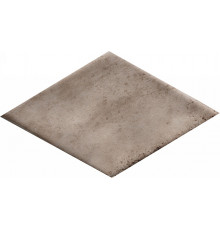 Керамогранит Cir Fuoritono Rombo Beige Opaco Matt 1072721 13,7х24 см