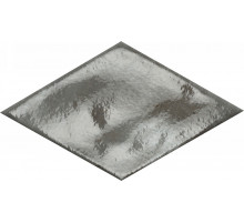 Керамогранит Cir Fuoritono Rombo Fuorimuschio Polished 1072718 13,7х24 см