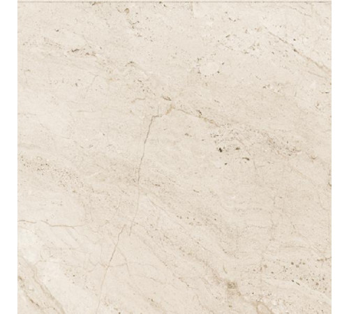 Керамогранит Serenissima Fusion Cream Lap/Rett 60x60 см