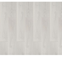 Ламинат Dream floor Fusion Milda 1380х192,5х8 мм