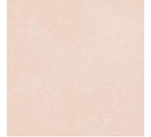 Керамогранит 41Zero42 Futura Rose 4100526 15х15 см