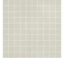 Керамогранит 41Zero42 Futura Grid White 4100524 15х15 см