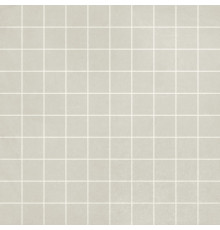 Керамогранит 41Zero42 Futura Grid White 4100524 15х15 см