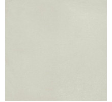 Керамогранит 41Zero42 Futura Grey 4100516 15х15 см