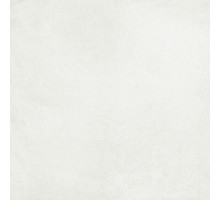 Керамогранит 41Zero42 Futura White 4100521 15х15 см