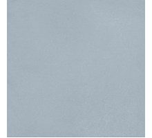 Керамогранит 41Zero42 Futura Blue 4100535 15х15 см