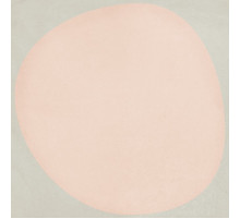 Керамогранит 41Zero42 Futura Drop Rose 4100528 15х15 см