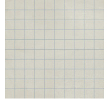 Керамогранит 41Zero42 Futura Grid Blue 4100538 15х15 см
