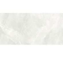 Керамическая плитка GlobalTile Futuris GT Светло-серый GT199VG настенная 30х60 см