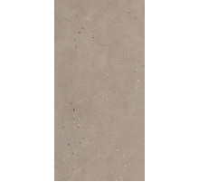 Керамогранит GlobalTile Gabbana GT Темно-серый карвинг GT120605109MCR 60х120 см