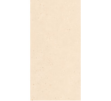 Керамогранит GlobalTile Gabbana GT Светло-бежевый карвинг GT120605107MCR 60х120 см