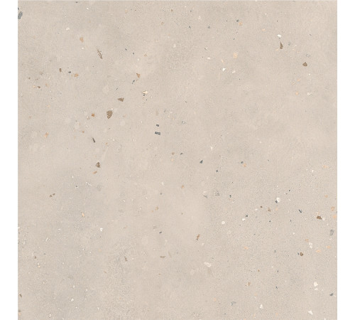 Керамогранит GlobalTile Gabbana GT Серый карвинг GT60605101MCR 60х60 см