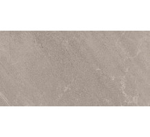 Керамогранит Estima Gabbro Grey Неполированный Рект. GB02/NS_R9/60x120x10R/GW 60x120 см