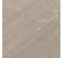Керамогранит Estima Gabbro Grey Неполированный Рект. GB02/NS_R9/60x60x10R/GW 60x60 см