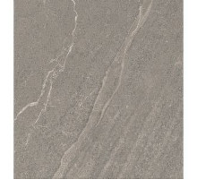 Керамогранит Estima Gabbro Grey Неполированный Рект. GB02/NS_R9/80x80x11R/GW 80x80 см