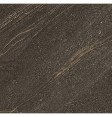 Керамогранит Estima Gabbro Brown Неполированный Рект. GB04/NS_R9/60x60x10R/GW 60x60 см