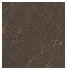 Керамогранит Estima Gabbro Brown Неполированный Рект. GB04/NS_R9/80x80x11R/GC 80x80 см