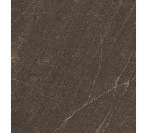 Керамогранит Estima Gabbro Brown Неполированный Рект. GB04/NS_R9/80x80x11R/GC 80x80 см