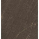 Керамогранит Estima Gabbro Brown Неполированный Рект. GB04/NS_R9/80x80x11R/GC 80x80 см