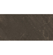 Керамогранит Estima Gabbro Brown Неполированный Рект. GB04/NS_R9/60x120x10R/GW 60x120 см