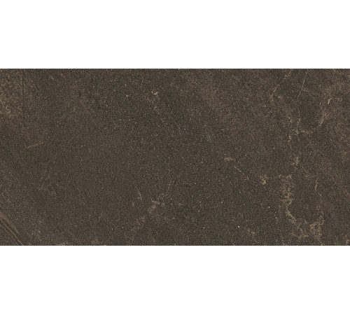 Керамогранит Estima Gabbro Brown Неполированный Рект. GB04/NS_R9/60x120x10R/GW 60x120 см