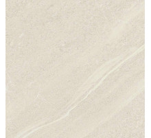 Керамогранит Estima Gabbro White Неполированный Рект. GB01/NS_R9/80x80x11R/GW 80x80 см