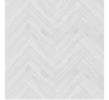 Виниловый ламинат Amadei Габриели 40039 Ностальгия 640х128х4,5 мм