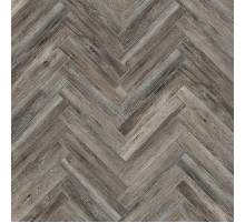 Виниловый ламинат Amadei Габриели  40089 Музыка ангелов 640х128х4,5 мм