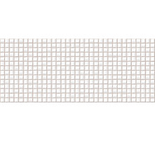Керамическая плитка Gracia Ceramica Galaxy розовая 02 настенная 25x60 см