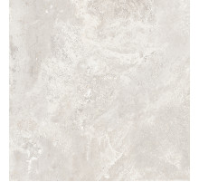 Керамогранит Laparet Galaxy Pearl матовый SG627820R 60х60 см