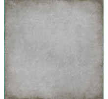 Керамогранит Creto Galaxy темно-серый УТ-00015721 60х60 см