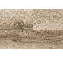 Ламинат Kronostar Galaxy D1807 Дуб Викинг 1380х193х8 мм