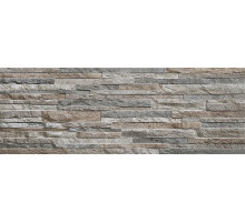 Керамогранит Porcelanicos HDC Galibier Rodeno 202639 32х89 см