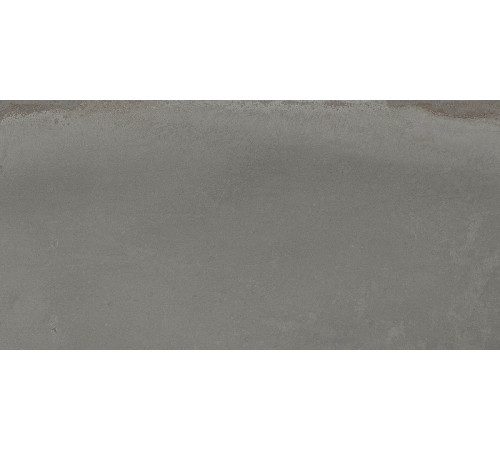 Керамогранит Geotiles Galio Gris 60х120 см