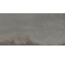 Керамогранит Geotiles Galio Gris 60х120 см