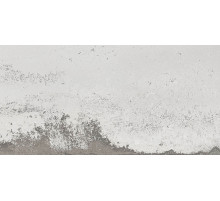 Керамогранит Geotiles Galio Blanco 60х120 см