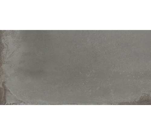 Керамогранит Geotiles Galio Gris 60х120 см